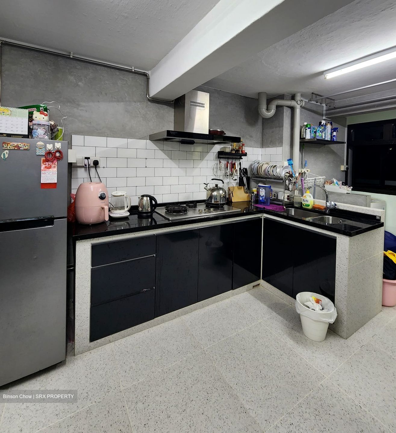 Bedok South Avenue 1 (Bedok),  #590823251